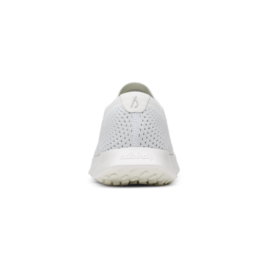Women's Tree Dasher 2 - Blizzard (Blizzard Sole)