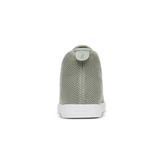 Women's Tree Topper - Hazy Pine (Blizzard Sole)