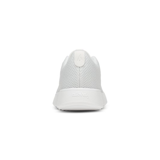 Women's Tree Runner NZ - Blizzard (Blizzard Sole)