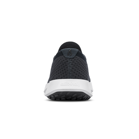 Women's Tree Dasher 2 - Natural Black (Blizzard Sole)