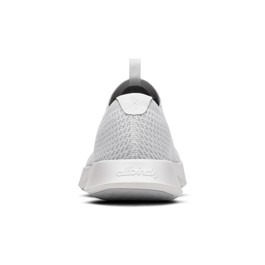 Men's Tree Dasher Relay - Blizzard (Blizzard Sole)
