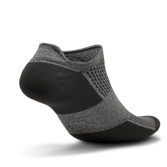 Trino® Sprinters - Cushioned - Onyx - New Edition