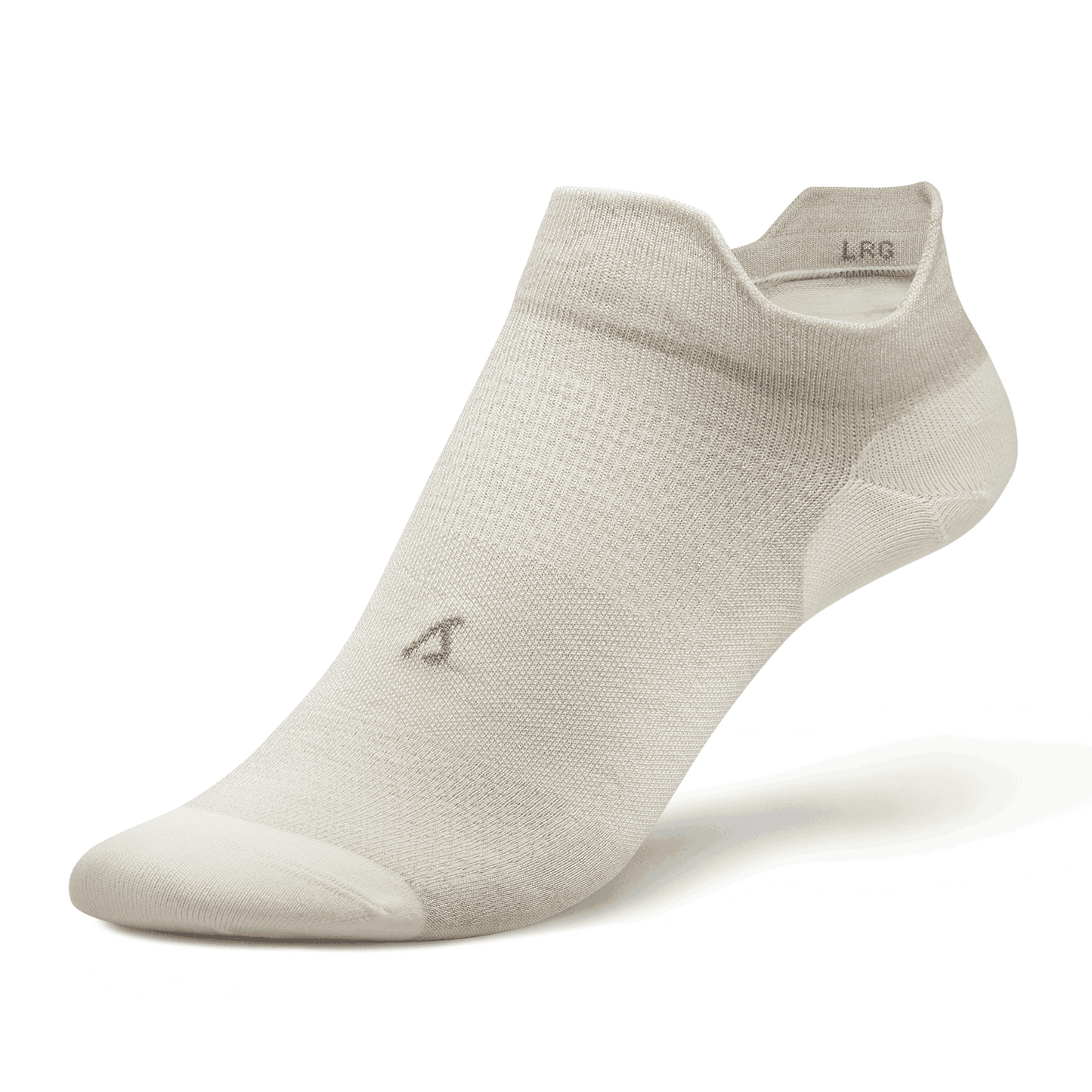 Trino® Sprinters - Low - Summertime White
