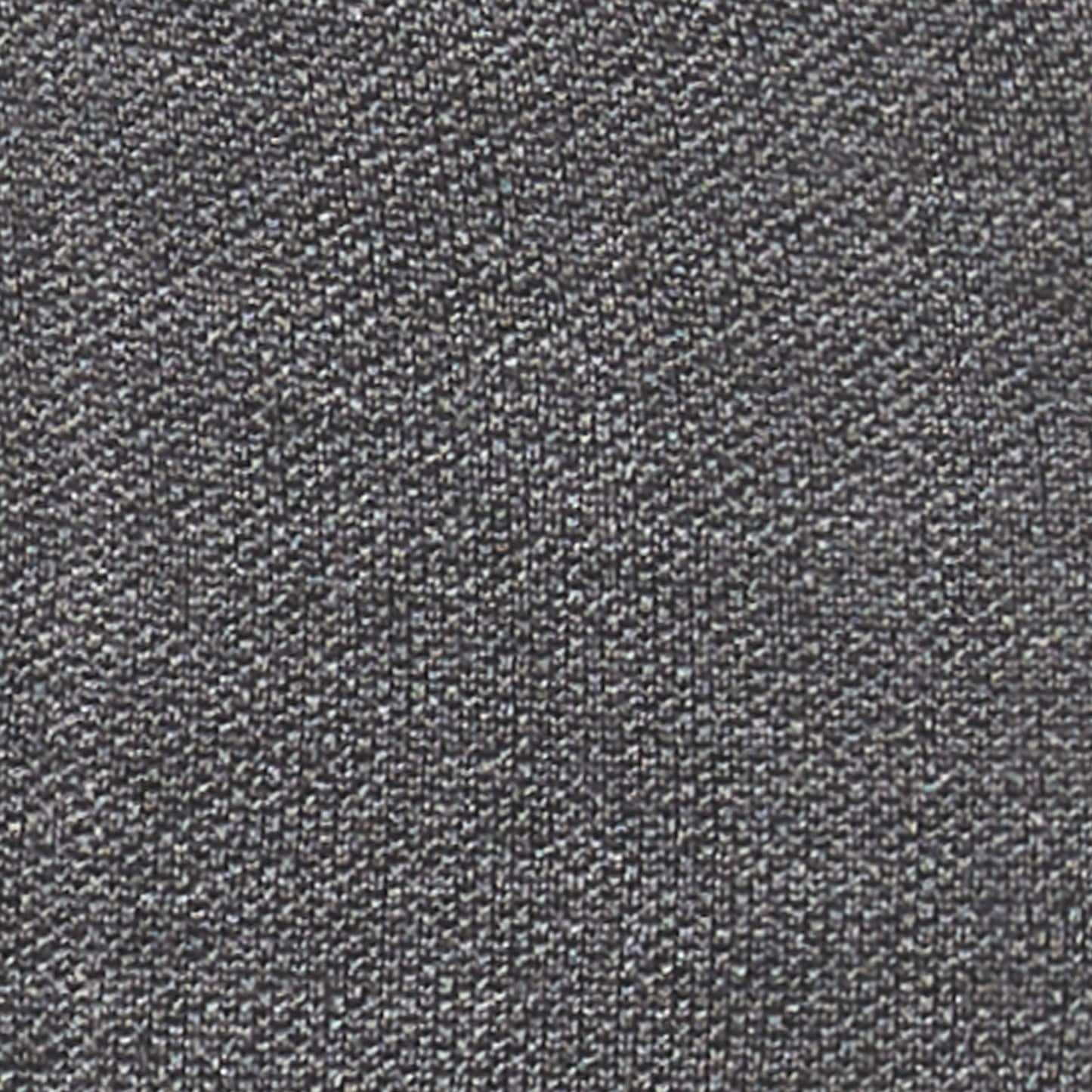 Trino® Quarters - Onyx