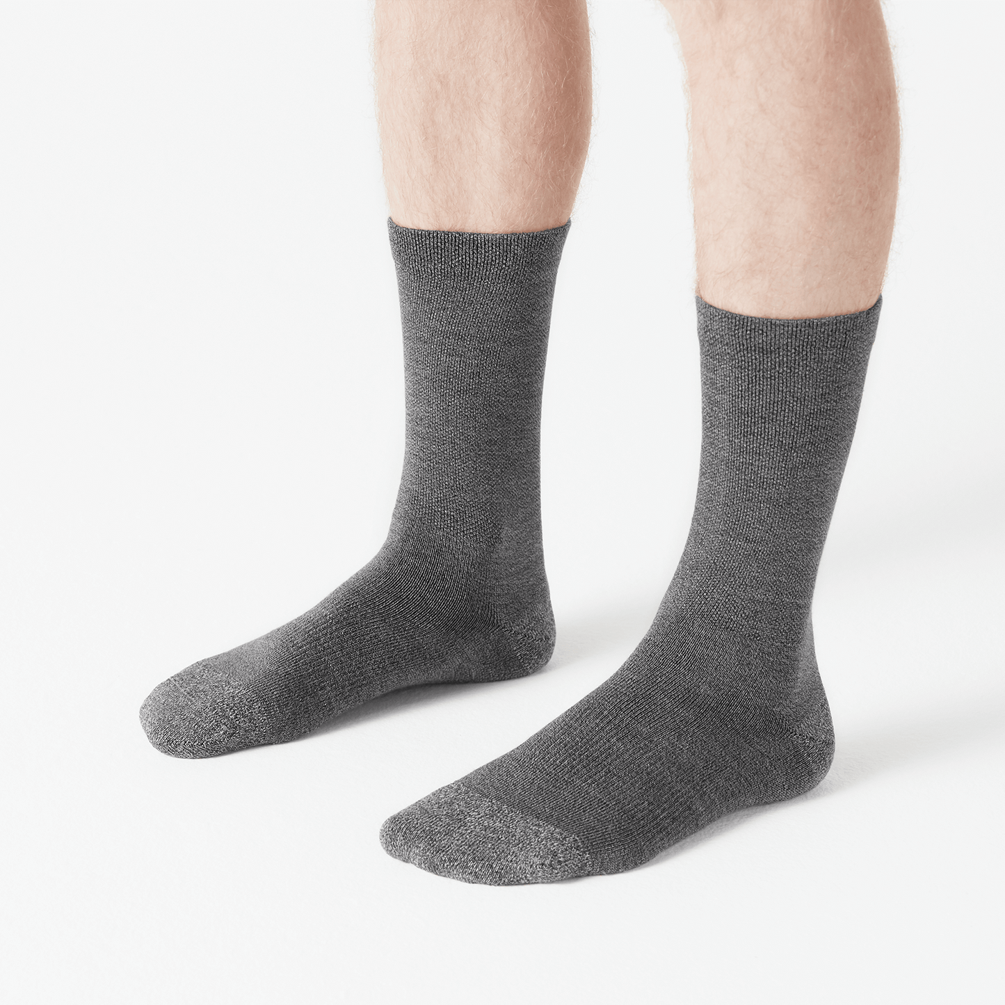 Trino® Tubers - Onyx