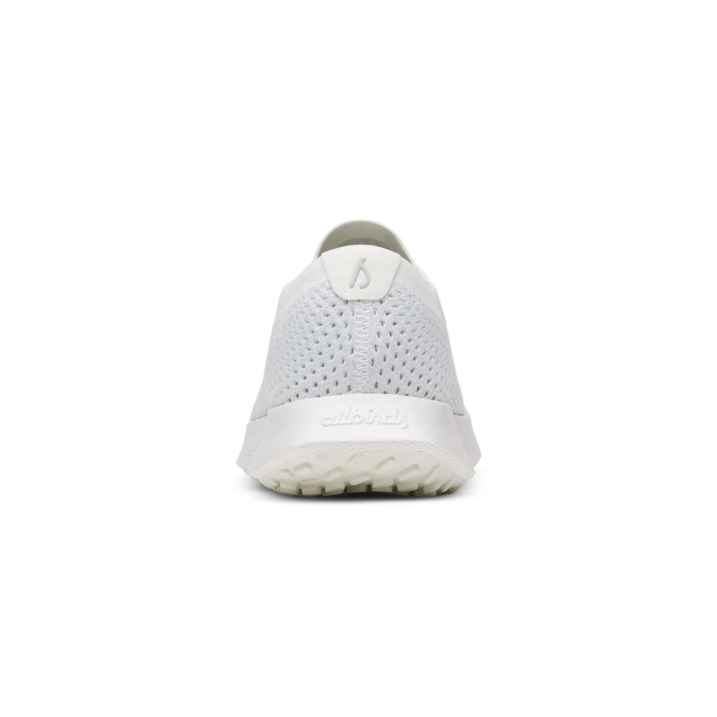 Men's Tree Dasher 2 - Blizzard (Blizzard Sole)