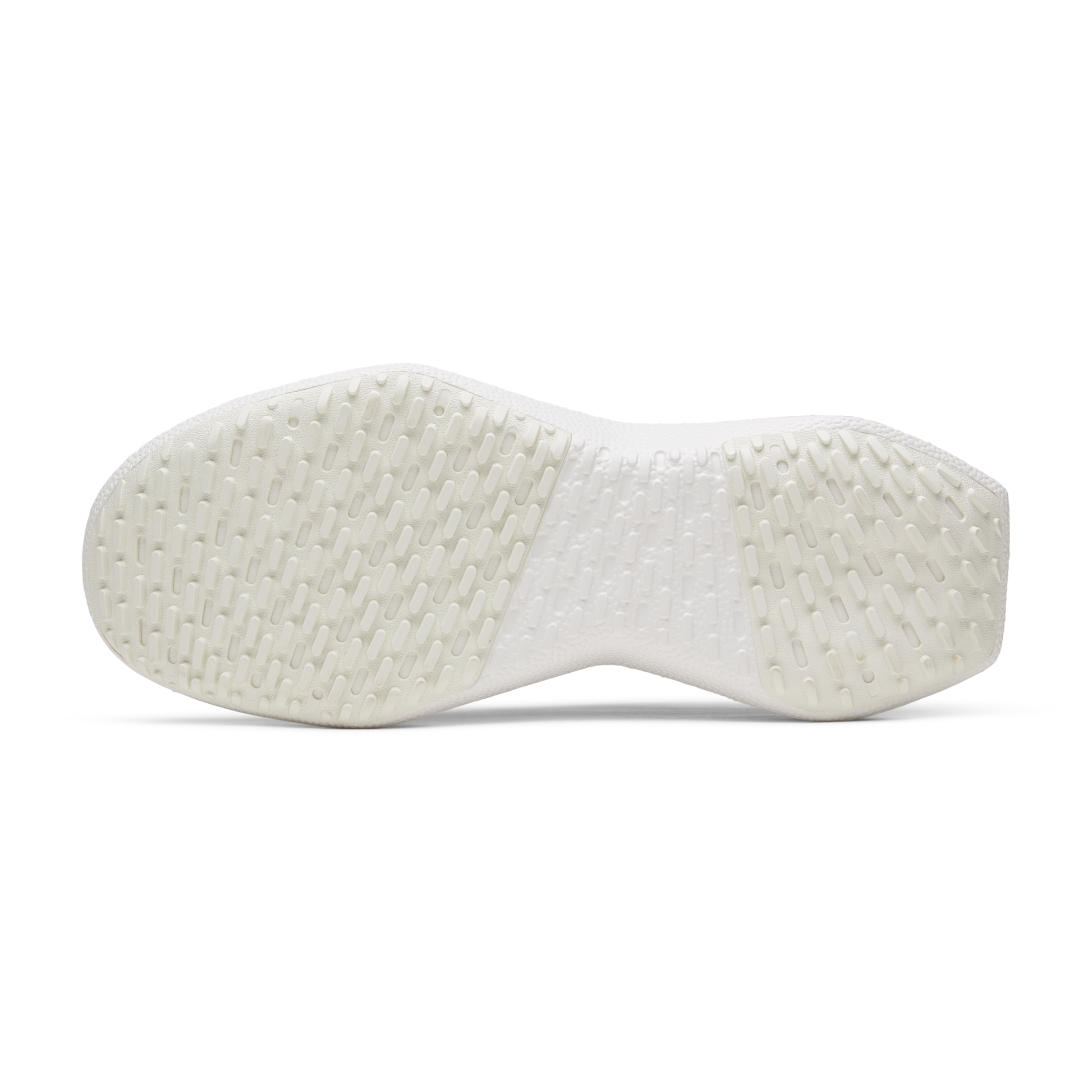 Men's Tree Dasher 2 - Blizzard (Blizzard Sole)