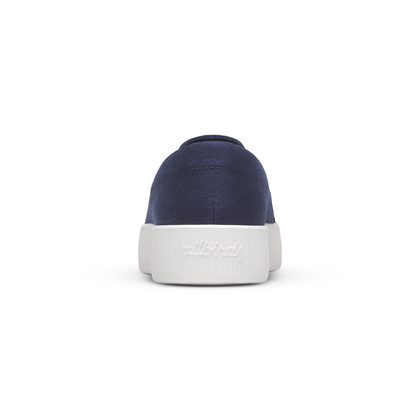 Women's Lounger Lift - Deep Navy (Blizzard Sole)