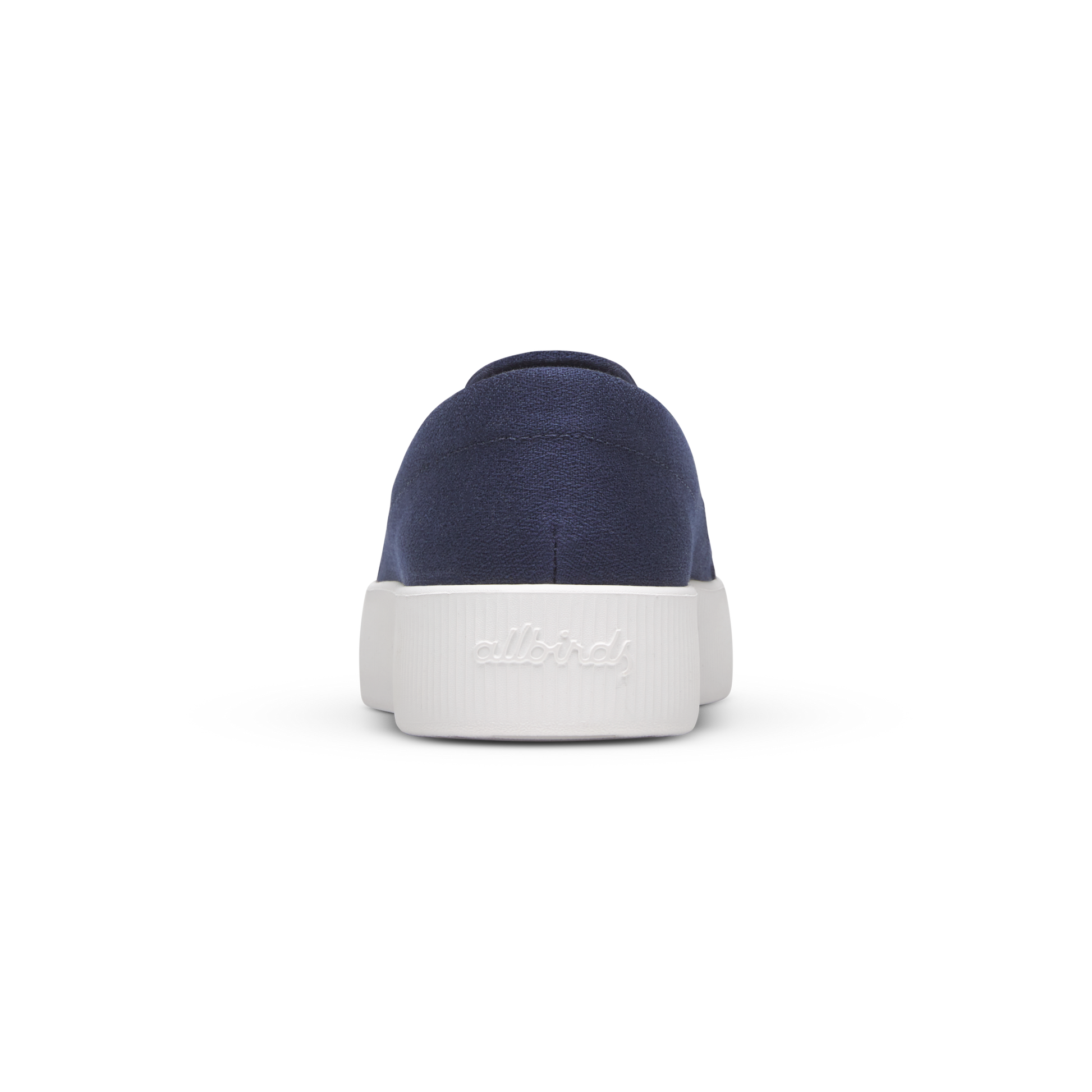 Women's Lounger Lift - Deep Navy (Blizzard Sole)