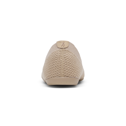 Women's Tree Breezer - Light Khaki