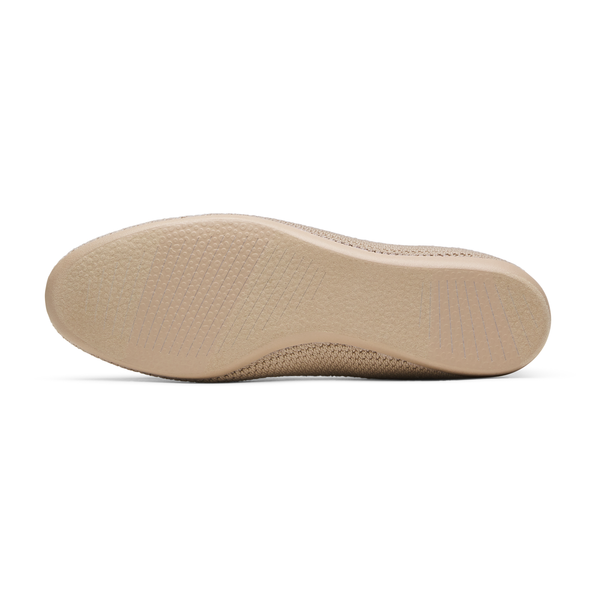 Women's Tree Breezer - Light Khaki