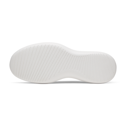 Men's Tree Runner - Blizzard/Hanami Night (Blizzard Sole)