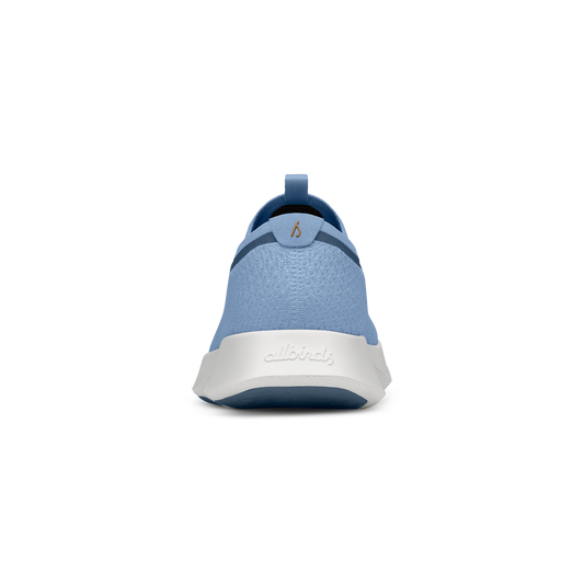 Men's Tree Dasher Relay - Hanami Blue (Blizzard Sole)