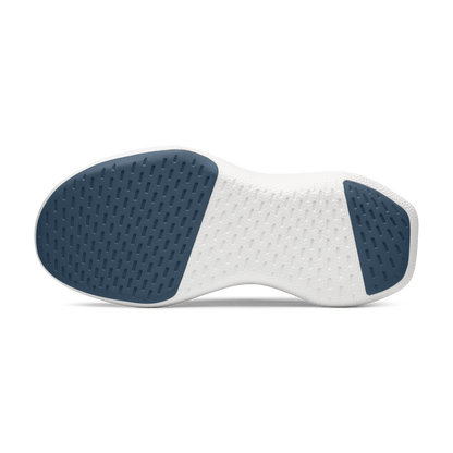 Men's Tree Dasher Relay - Hanami Blue (Blizzard Sole)