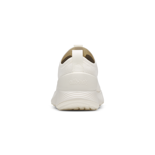 Men's Tree Glider - Twilight White (Twilight White Sole)