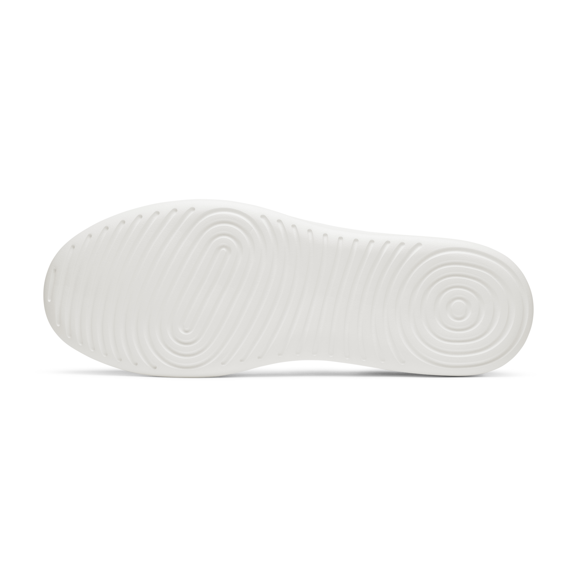 Women's Cruiser - Blizzard (Blizzard Sole)