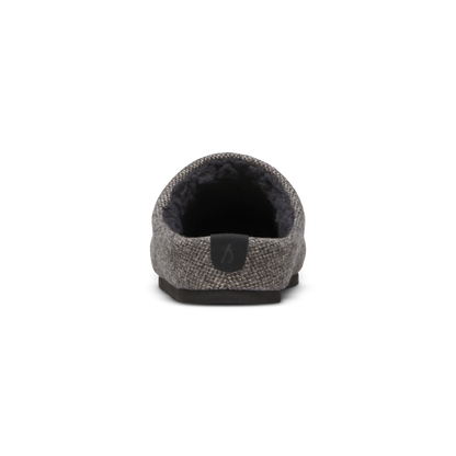 Allbirds Slipper - Dark Grey