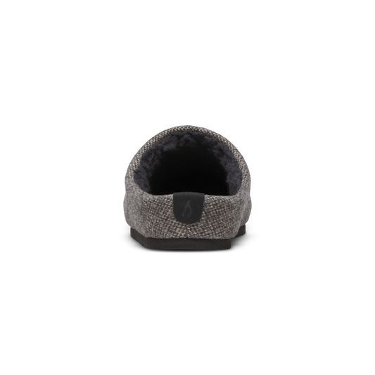 Allbirds Slipper - Dark Grey