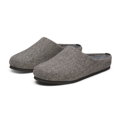 Allbirds Slipper - Dark Grey