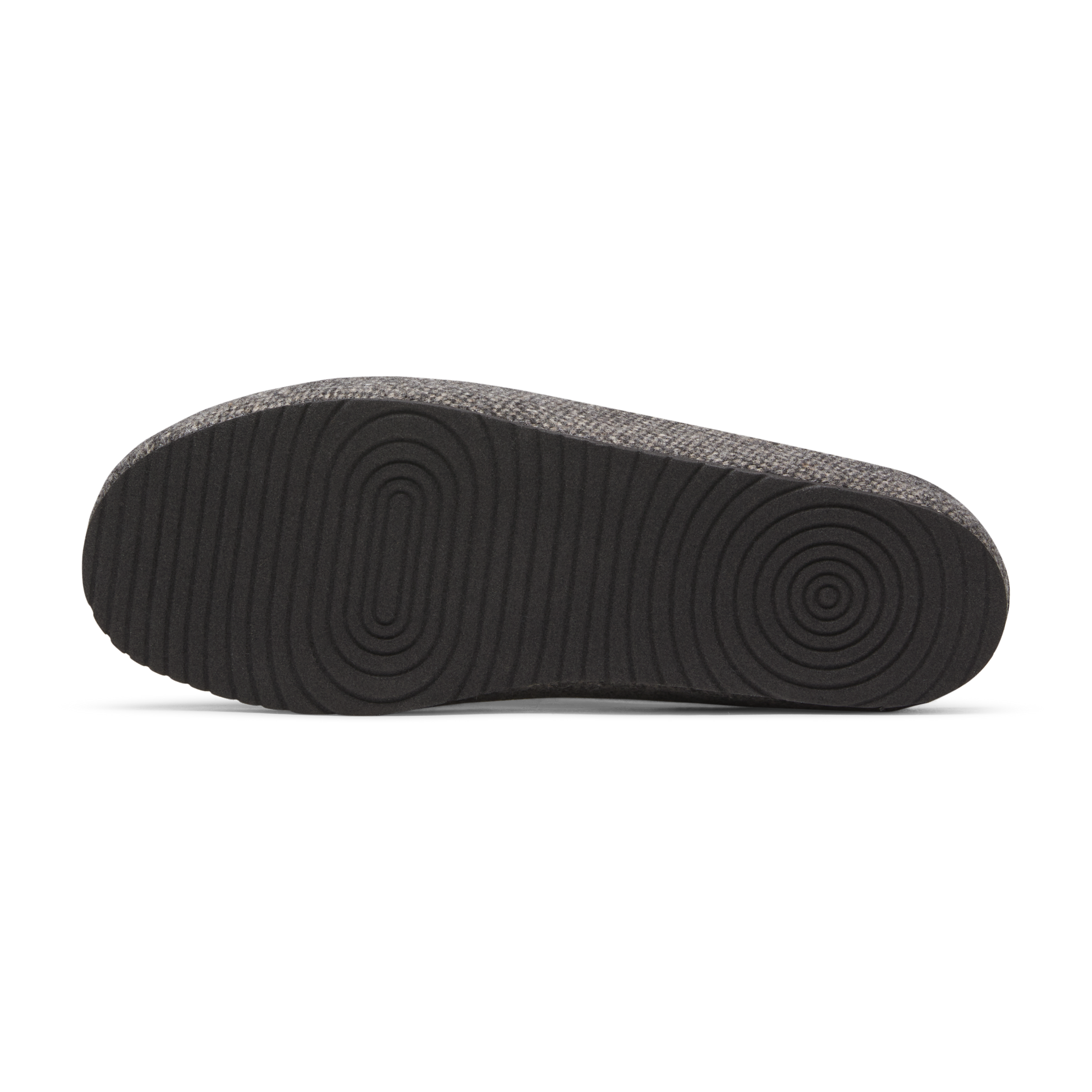 Allbirds Slipper - Dark Grey