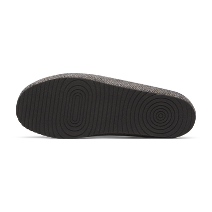 Allbirds Slipper - Dark Grey