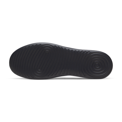 Women's Wool Cruiser - Dark Navy (Dark Navy Sole)