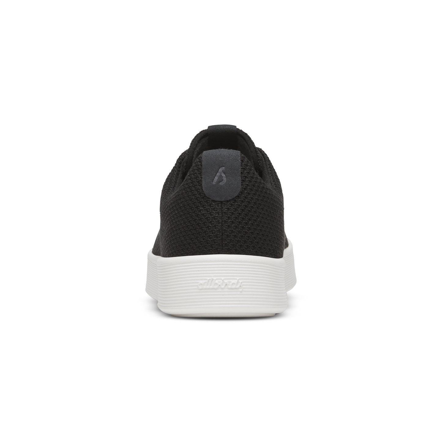 Men's Cruiser - Natural Black (Blizzard Sole)