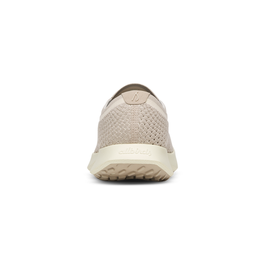 Men's Tree Dasher 2 - Rugged Beige (Stony Cream Sole)