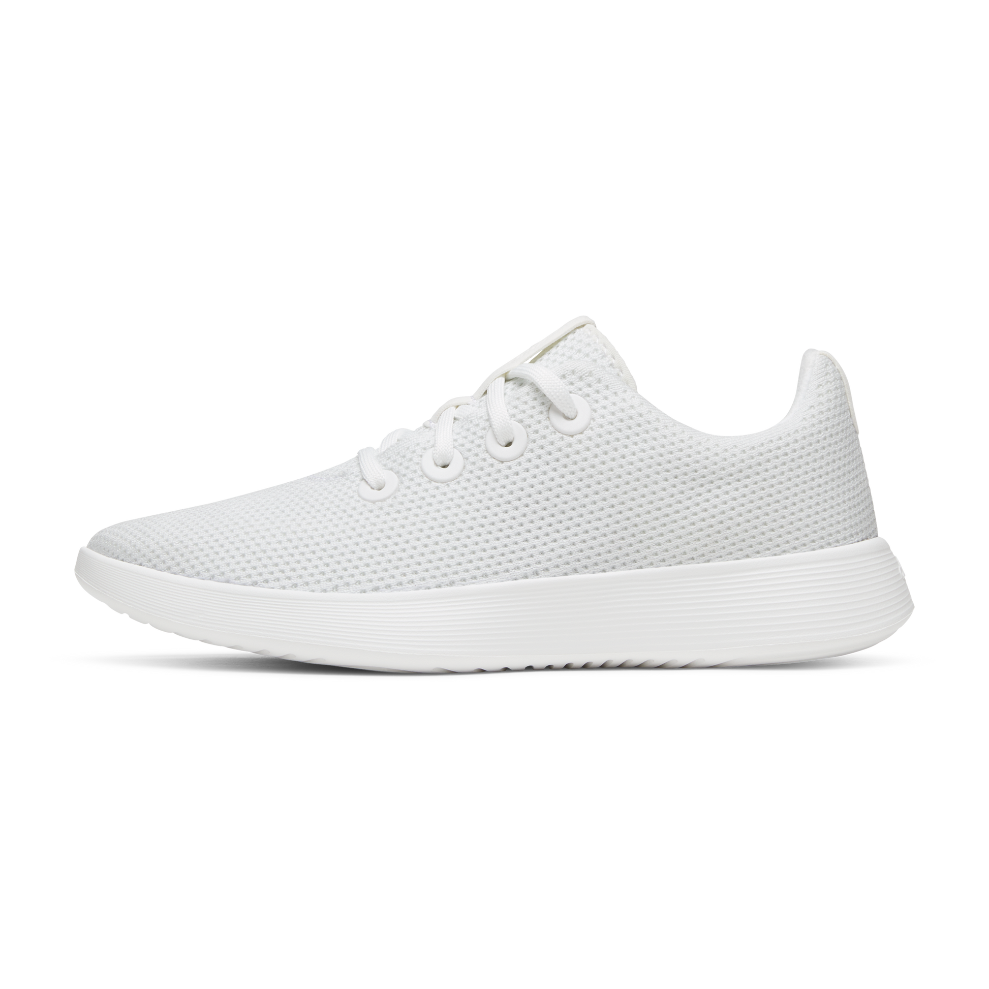 Men's Tree Runner NZ - Blizzard (Blizzard Sole)