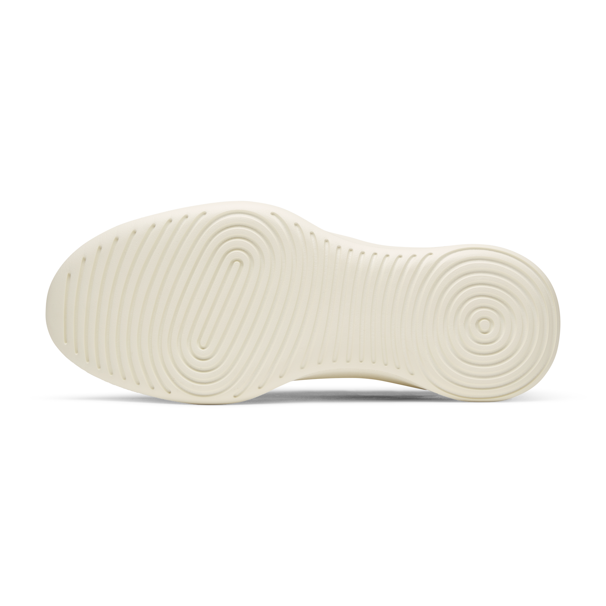 Women's Tree Runner NZ - Luxe Gold (Stony Cream Sole)