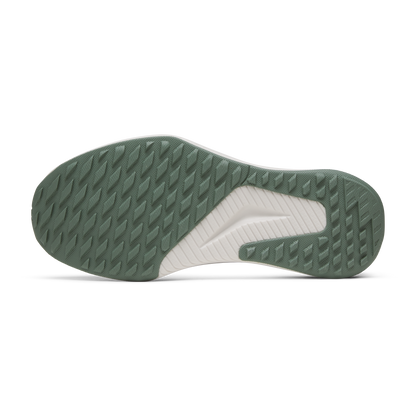 Women's Tree Glider - Seagrass (Parchment Sole)