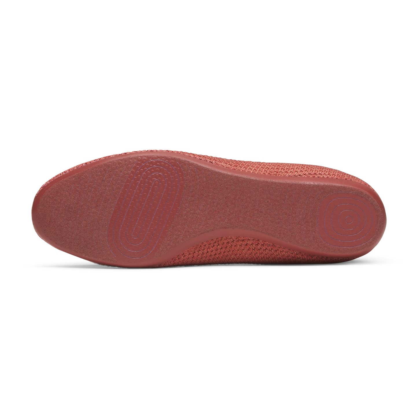 Women's Tree Breezer - Spice (Spice Sole)