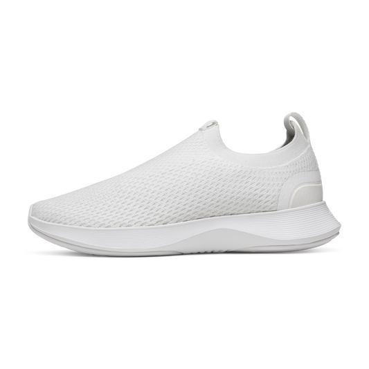 Women's Dasher NZ Relay - Blizzard (Blizzard Sole)