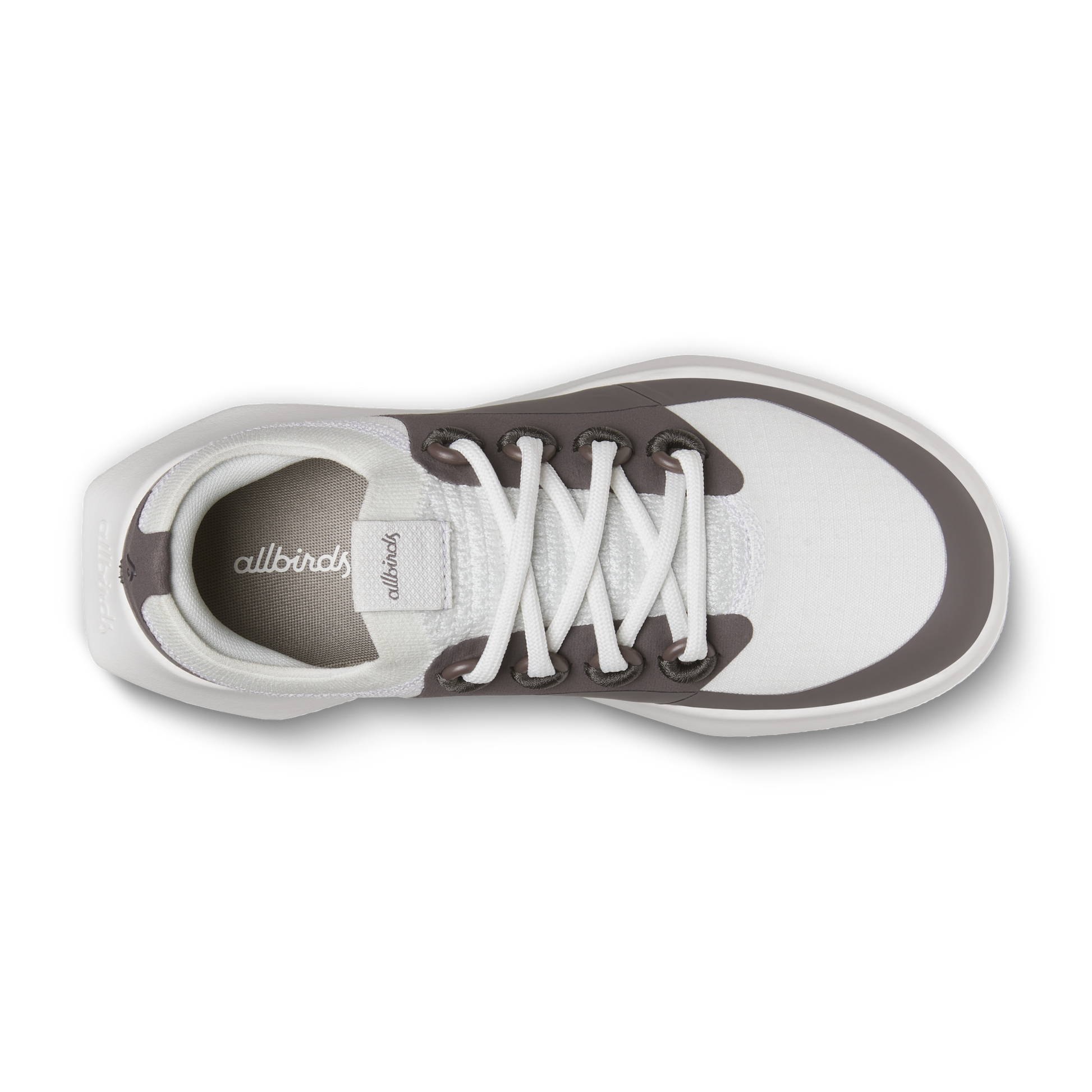 Men's Golf Dasher - Blizzard/Anthracite (Blizzard Sole)