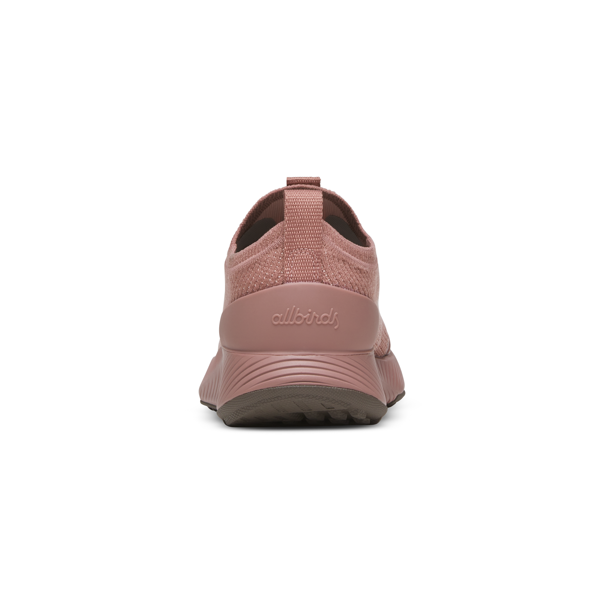 Women's Tree Glider - Burlwood (Burlwood Sole)