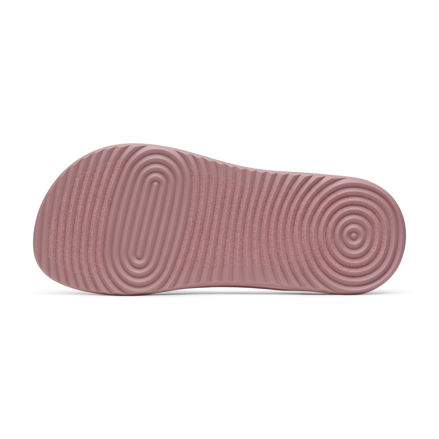 Women's Allbirds Flip Flop - Dusty Pink