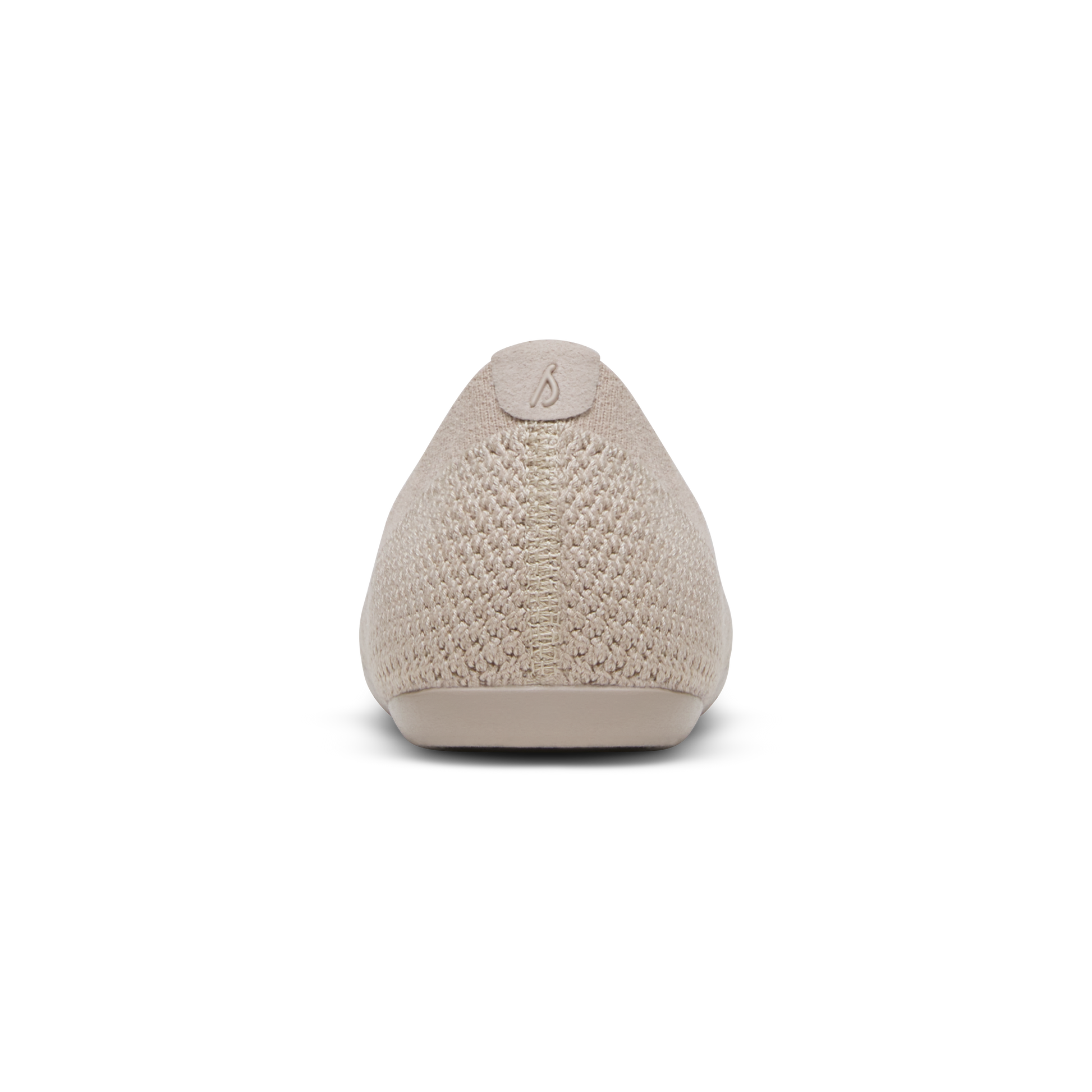 Women's Tree Breezer - Mushroom (Mushroom Sole)