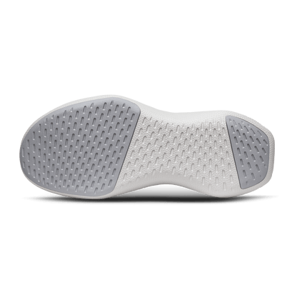 Women's Tree Dasher Relay - Blizzard (Blizzard Sole)