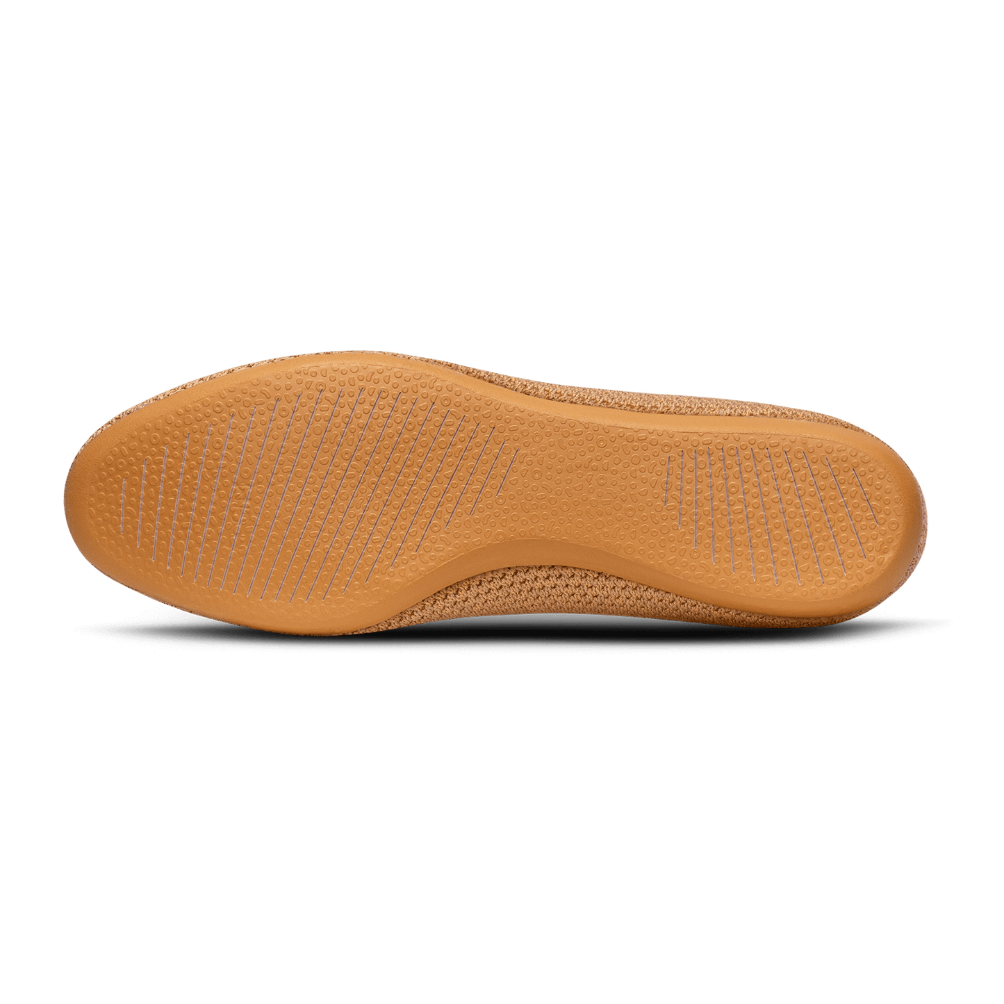 Women's Tree Breezers - Forage Tan (Forage Tan Sole)