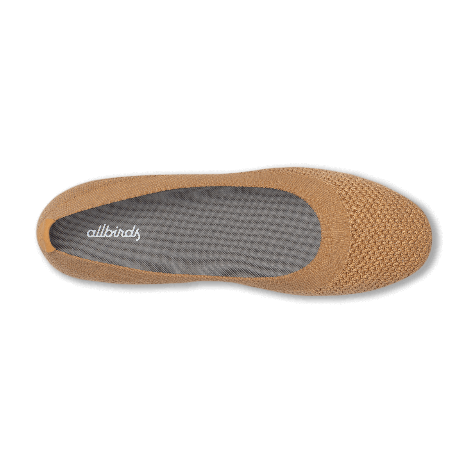 Women's Tree Breezers - Forage Tan (Forage Tan Sole)