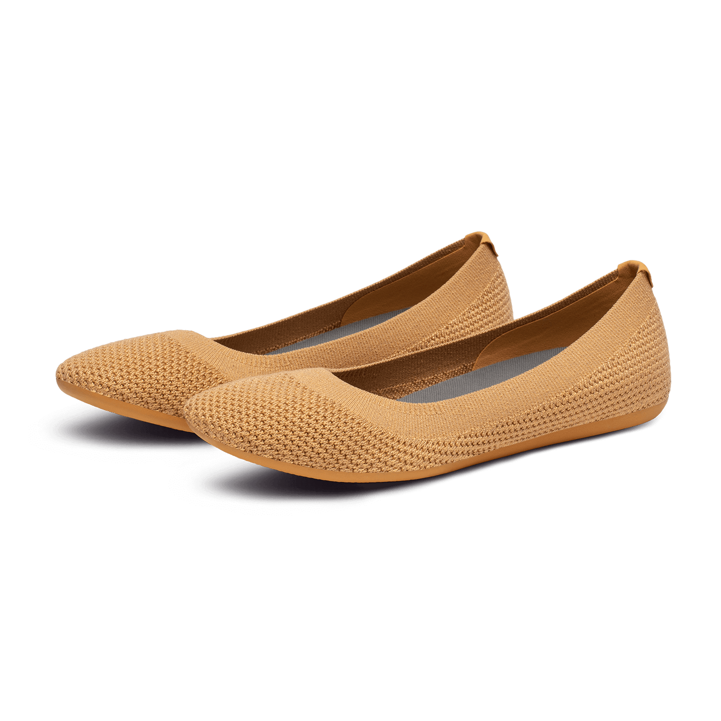 Women's Tree Breezers - Forage Tan (Forage Tan Sole)