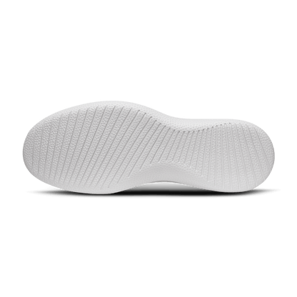 Women's Tree Runner - Hazy Indigo (Blizzard Sole)