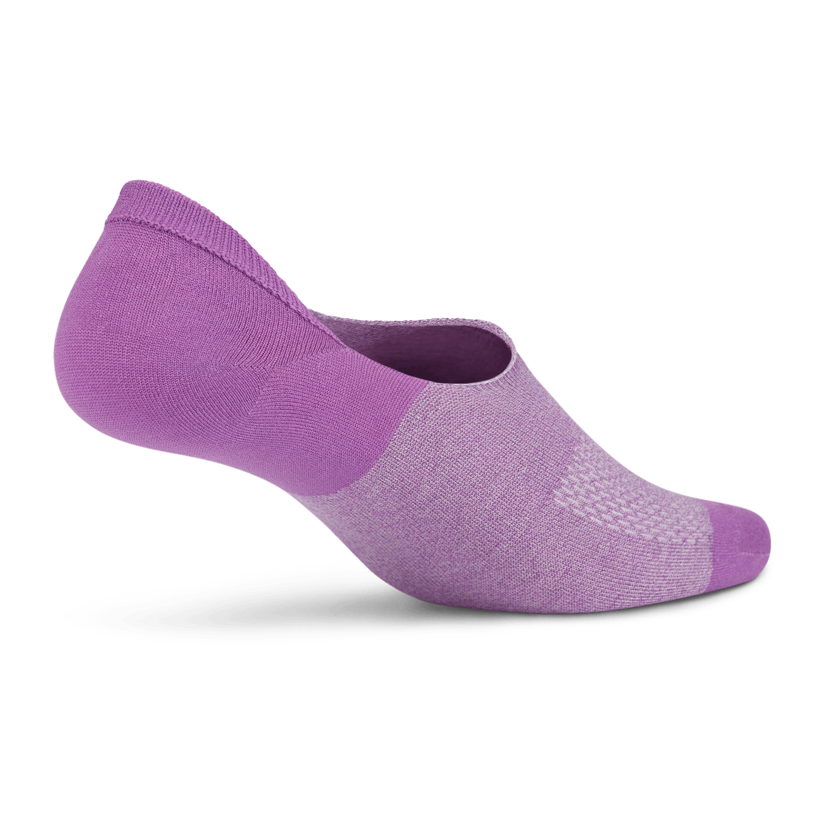 Trino® Sprinters - Cushioned - Navy Night