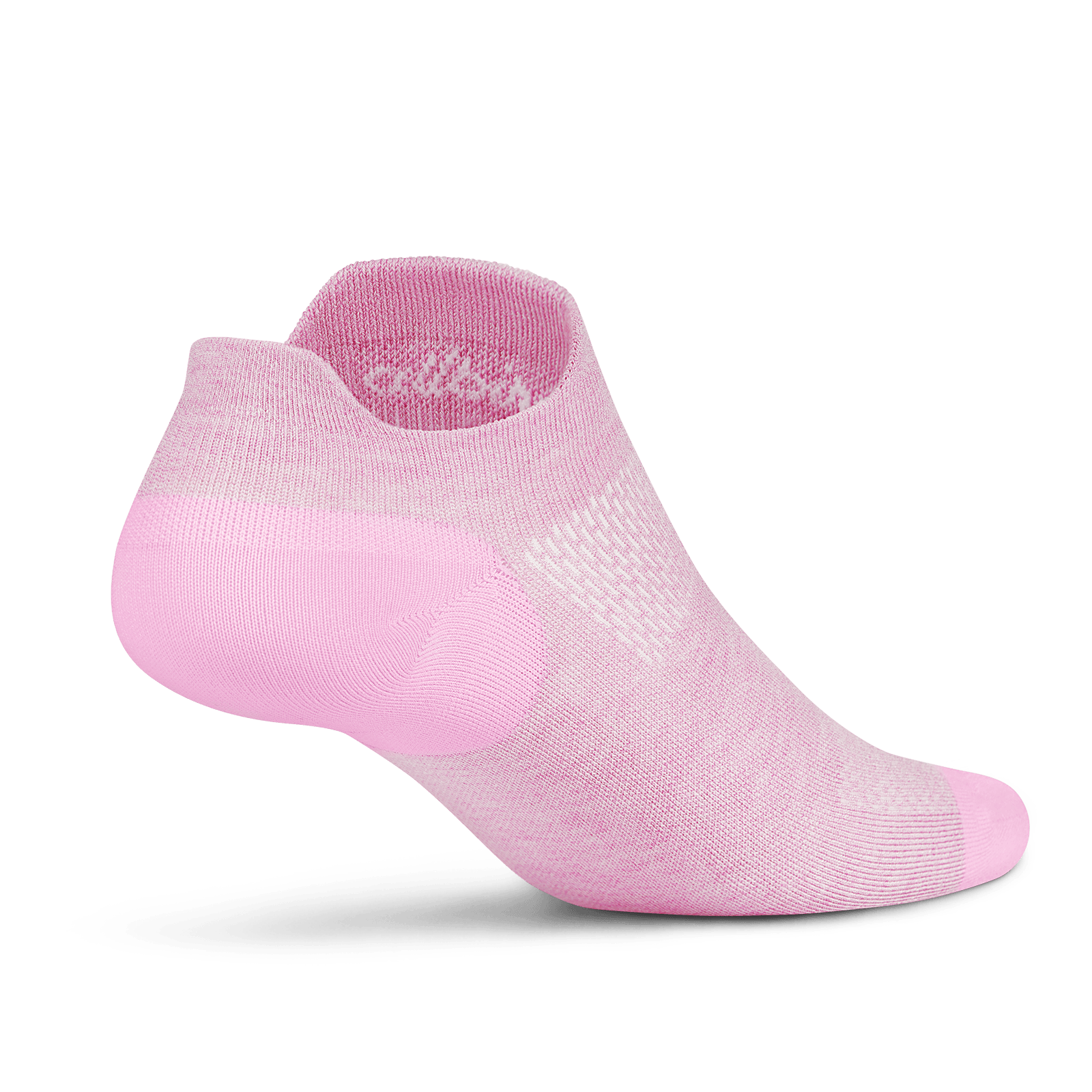 Trino® Sprinters - Low - Buoyant Pink