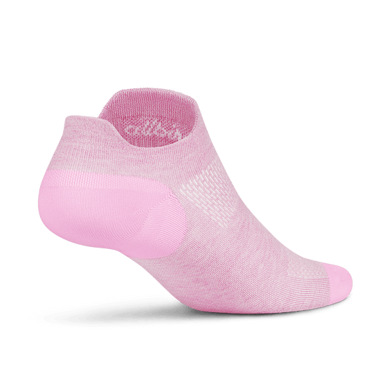 Trino® Sprinters - Low - Buoyant Pink