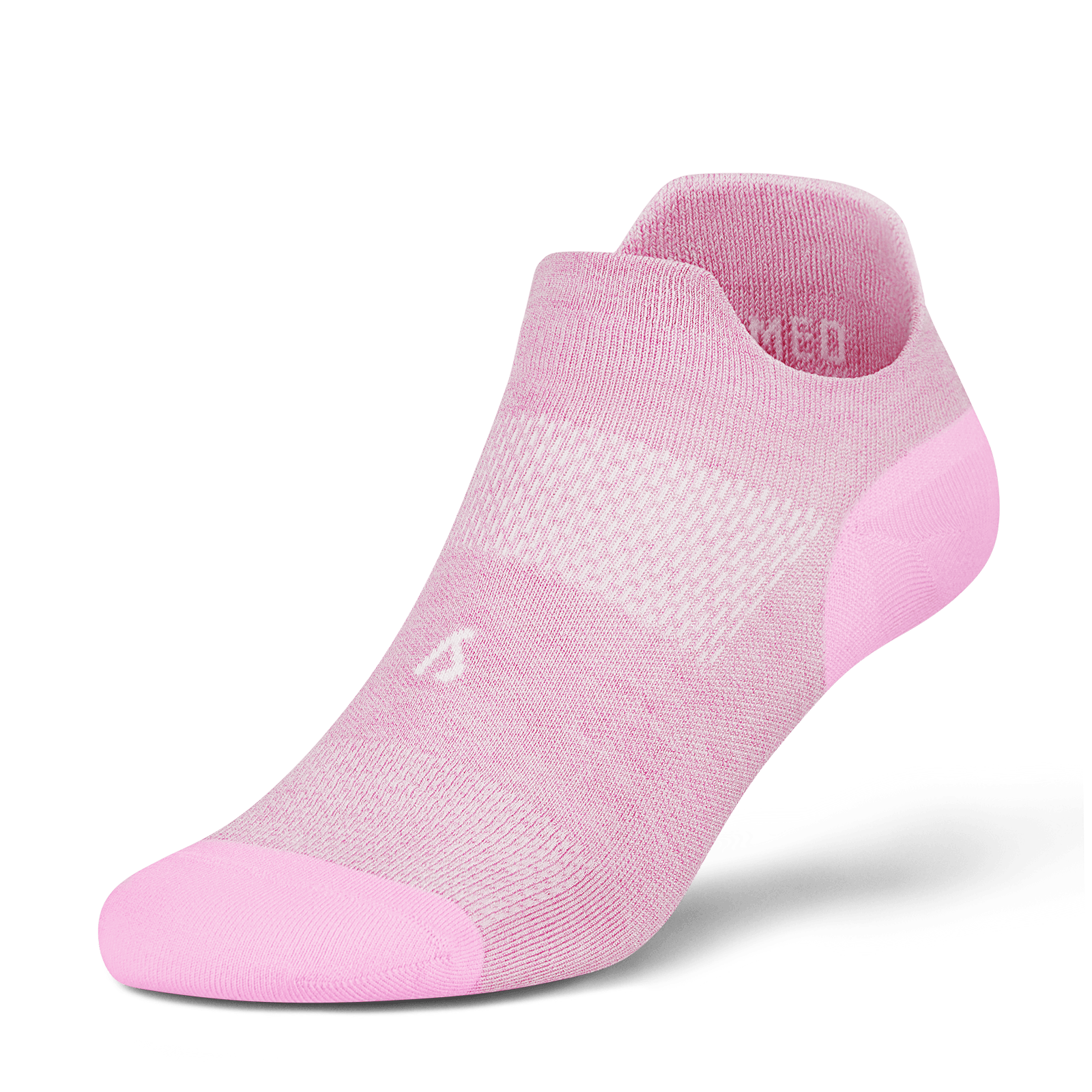Trino® Sprinters - Low - Buoyant Pink