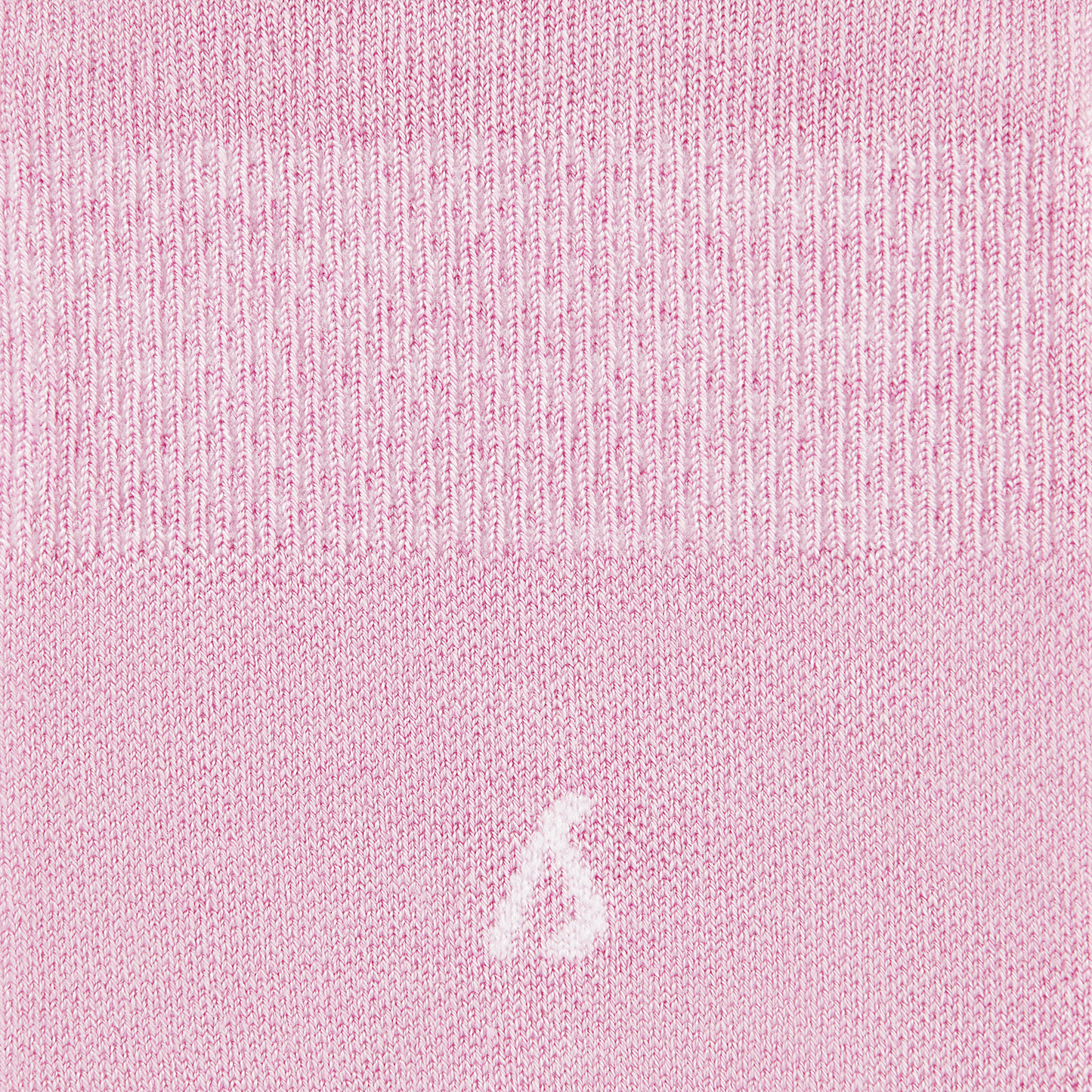 Trino® Sprinters - Low - Buoyant Pink