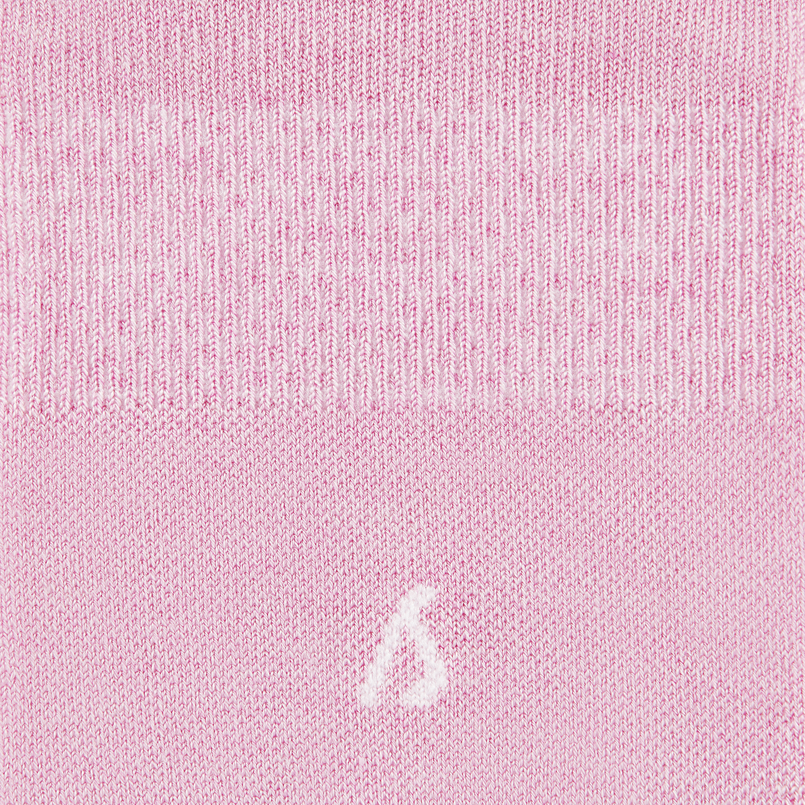 Trino® Sprinters - Low - Buoyant Pink