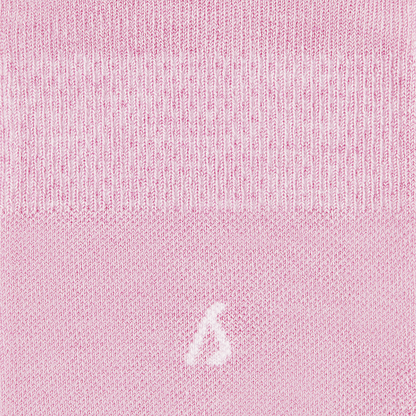 Trino® Sprinters - Low - Buoyant Pink
