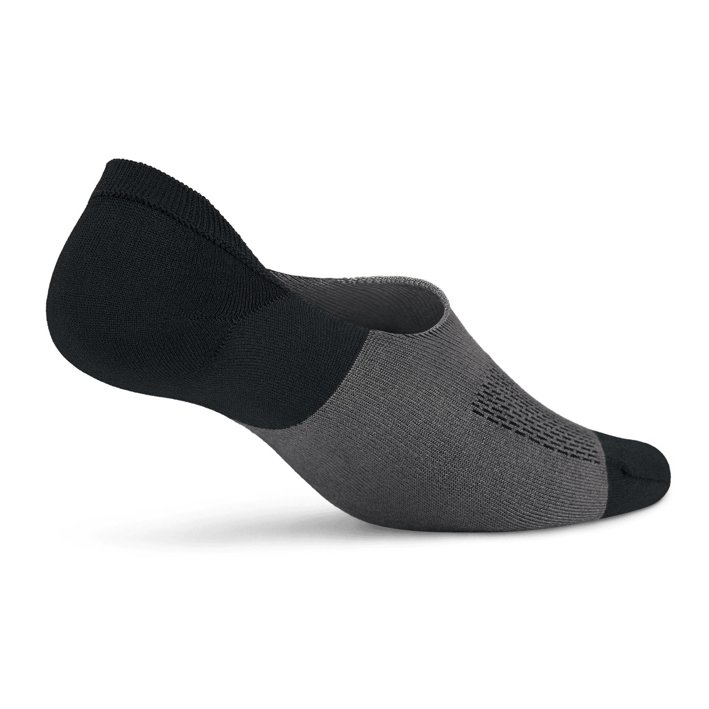 Trino® Sprinters - No Show - Onyx